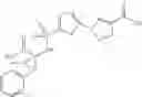 Fig. 787 - Cyclopropane compounds and pharmaceutical use thereof