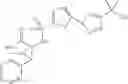 Fig. 788 - Cyclopropane compounds and pharmaceutical use thereof