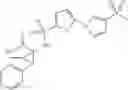 Fig. 789 - Cyclopropane compounds and pharmaceutical use thereof