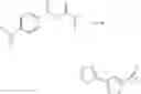 Fig. 79 - Cyclopropane compounds and pharmaceutical use thereof