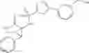 Fig. 790 - Cyclopropane compounds and pharmaceutical use thereof