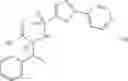Fig. 791 - Cyclopropane compounds and pharmaceutical use thereof