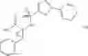 Fig. 792 - Cyclopropane compounds and pharmaceutical use thereof