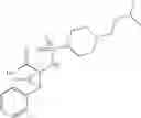 Fig. 795 - Cyclopropane compounds and pharmaceutical use thereof