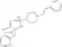 Fig. 796 - Cyclopropane compounds and pharmaceutical use thereof