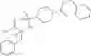 Fig. 797 - Cyclopropane compounds and pharmaceutical use thereof