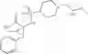 Fig. 799 - Cyclopropane compounds and pharmaceutical use thereof