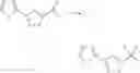 Fig. 80 - Cyclopropane compounds and pharmaceutical use thereof