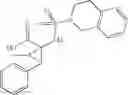 Fig. 800 - Cyclopropane compounds and pharmaceutical use thereof