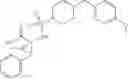 Fig. 801 - Cyclopropane compounds and pharmaceutical use thereof