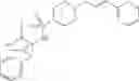 Fig. 802 - Cyclopropane compounds and pharmaceutical use thereof