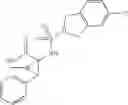 Fig. 803 - Cyclopropane compounds and pharmaceutical use thereof