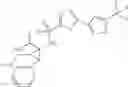 Fig. 804 - Cyclopropane compounds and pharmaceutical use thereof