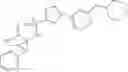 Fig. 805 - Cyclopropane compounds and pharmaceutical use thereof