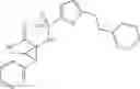 Fig. 806 - Cyclopropane compounds and pharmaceutical use thereof