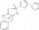 Fig. 807 - Cyclopropane compounds and pharmaceutical use thereof