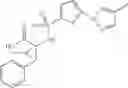 Fig. 808 - Cyclopropane compounds and pharmaceutical use thereof