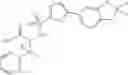 Fig. 809 - Cyclopropane compounds and pharmaceutical use thereof