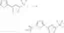 Fig. 81 - Cyclopropane compounds and pharmaceutical use thereof