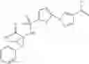 Fig. 810 - Cyclopropane compounds and pharmaceutical use thereof