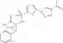 Fig. 811 - Cyclopropane compounds and pharmaceutical use thereof