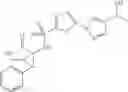 Fig. 812 - Cyclopropane compounds and pharmaceutical use thereof
