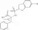 Fig. 813 - Cyclopropane compounds and pharmaceutical use thereof