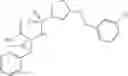 Fig. 814 - Cyclopropane compounds and pharmaceutical use thereof