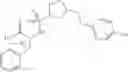 Fig. 815 - Cyclopropane compounds and pharmaceutical use thereof