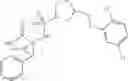 Fig. 816 - Cyclopropane compounds and pharmaceutical use thereof