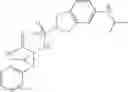 Fig. 817 - Cyclopropane compounds and pharmaceutical use thereof