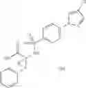 Fig. 819 - Cyclopropane compounds and pharmaceutical use thereof