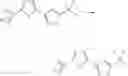 Fig. 82 - Cyclopropane compounds and pharmaceutical use thereof