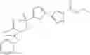 Fig. 820 - Cyclopropane compounds and pharmaceutical use thereof
