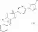 Fig. 822 - Cyclopropane compounds and pharmaceutical use thereof