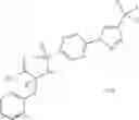 Fig. 823 - Cyclopropane compounds and pharmaceutical use thereof