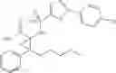Fig. 824 - Cyclopropane compounds and pharmaceutical use thereof