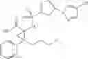 Fig. 825 - Cyclopropane compounds and pharmaceutical use thereof