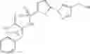 Fig. 826 - Cyclopropane compounds and pharmaceutical use thereof