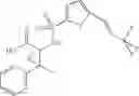 Fig. 827 - Cyclopropane compounds and pharmaceutical use thereof