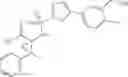 Fig. 829 - Cyclopropane compounds and pharmaceutical use thereof