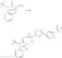 Fig. 83 - Cyclopropane compounds and pharmaceutical use thereof