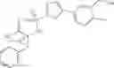 Fig. 830 - Cyclopropane compounds and pharmaceutical use thereof