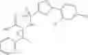 Fig. 831 - Cyclopropane compounds and pharmaceutical use thereof