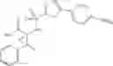 Fig. 832 - Cyclopropane compounds and pharmaceutical use thereof