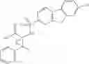 Fig. 833 - Cyclopropane compounds and pharmaceutical use thereof