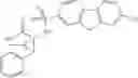 Fig. 834 - Cyclopropane compounds and pharmaceutical use thereof