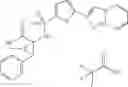 Fig. 835 - Cyclopropane compounds and pharmaceutical use thereof