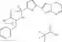Fig. 836 - Cyclopropane compounds and pharmaceutical use thereof
