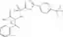 Fig. 837 - Cyclopropane compounds and pharmaceutical use thereof